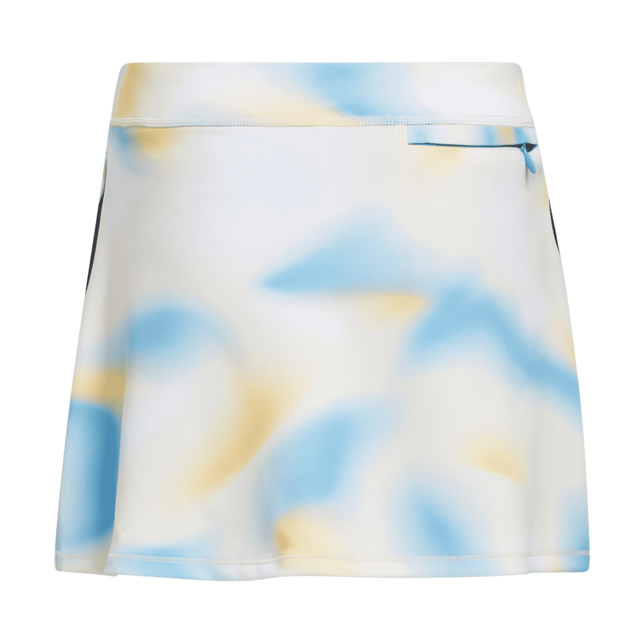 Adidas Printed Skort Damen