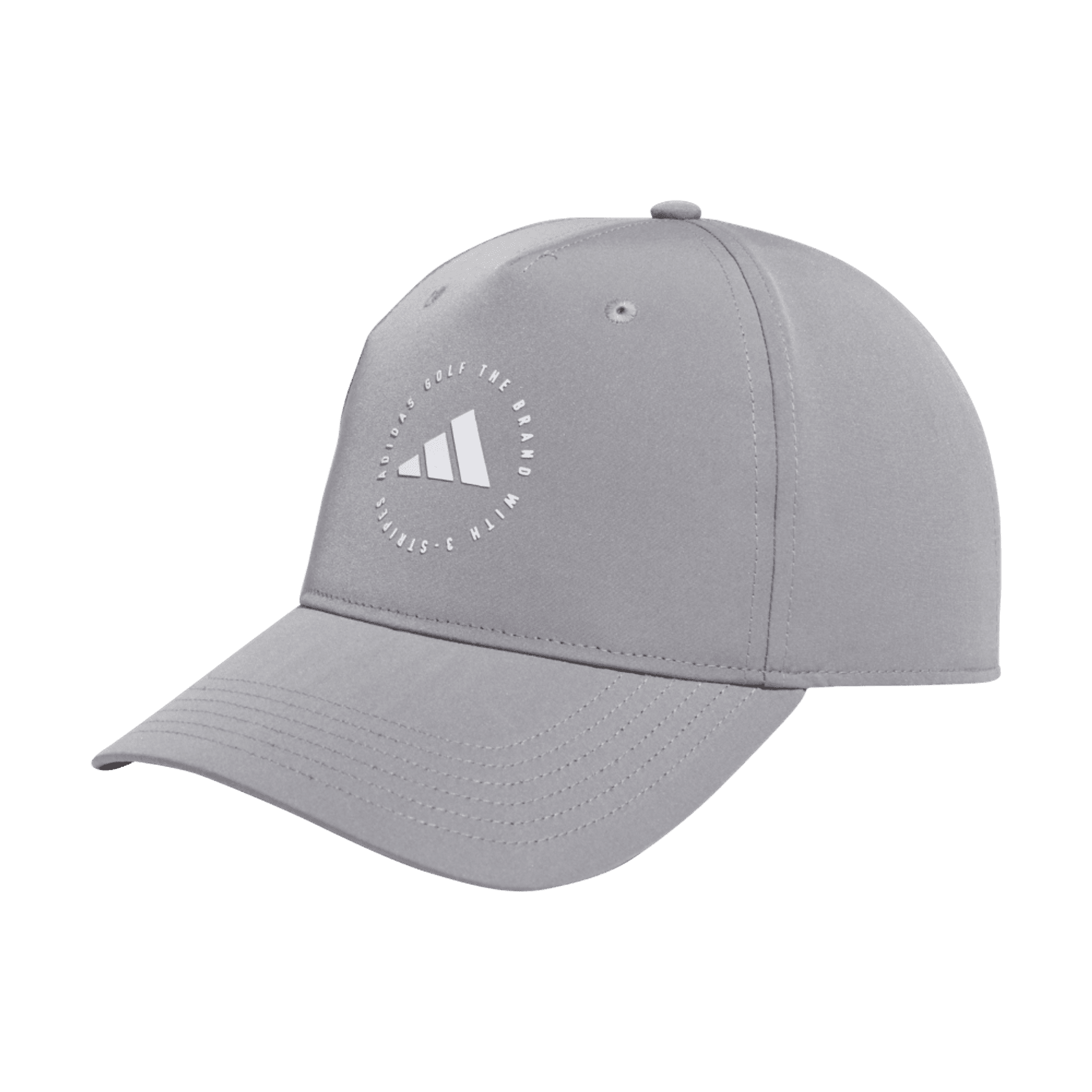 Adidas Golf Performance Kapp Herren