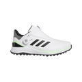 Adidas Solarmotion Boa 24 Spikeless Golfschuh Herren