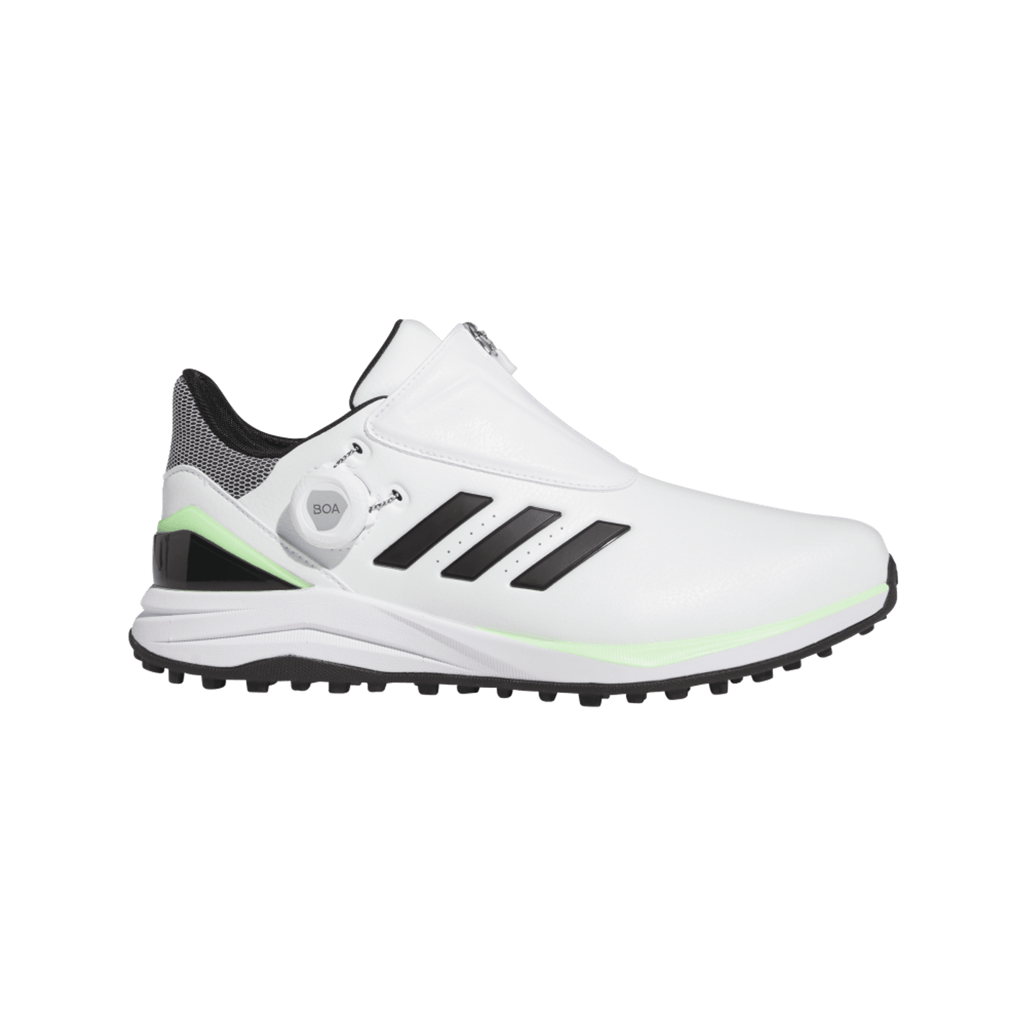 Adidas Solarmotion Boa 24 Spikeless Golfschuh Herren