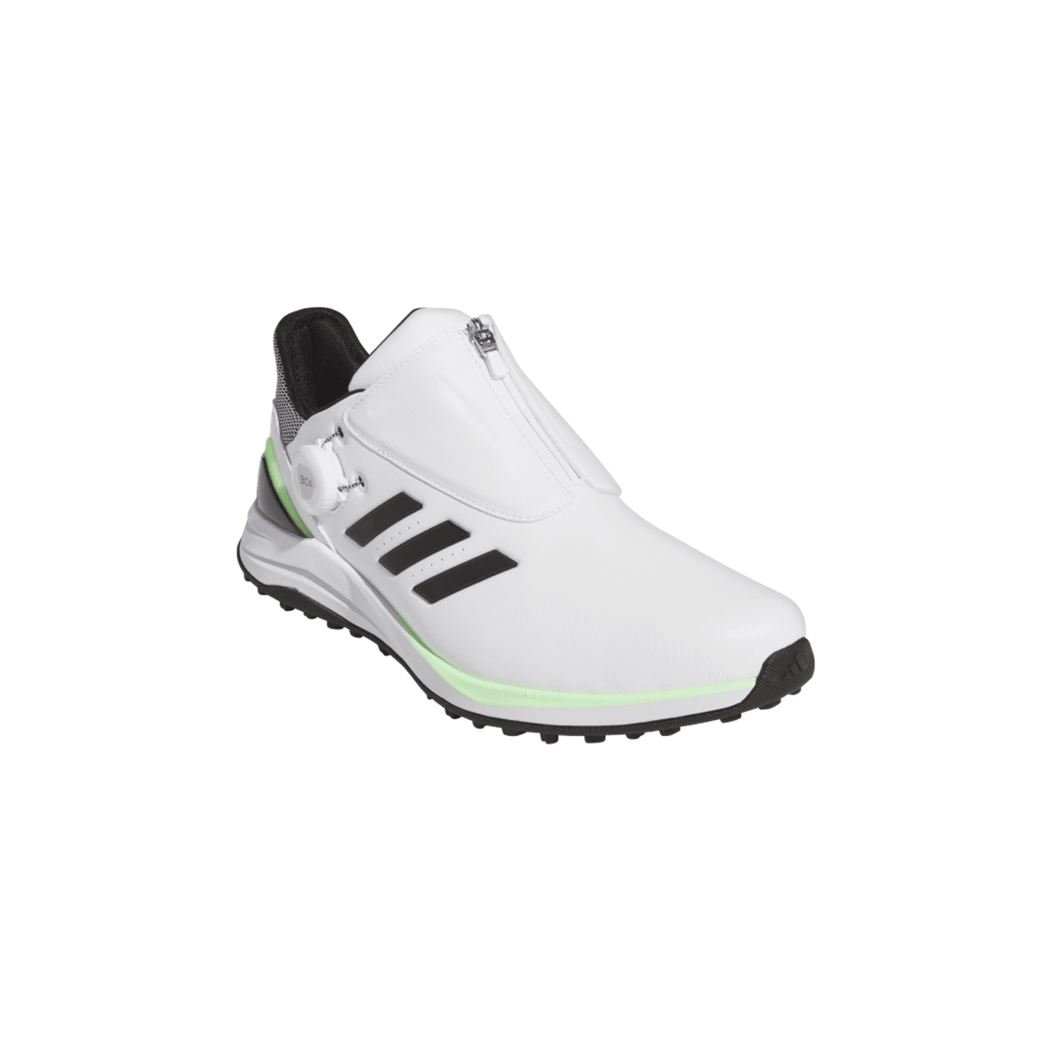 Adidas Solarmotion Boa 24 Spikeless Golfschuh Herren