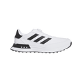 Adidas S2G Spikeless BOA 24 Golfschuhe Herren