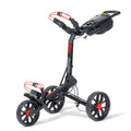 BagBoy Slimfold Golftrolley