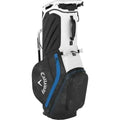 Callaway Fairway 14 Standbag