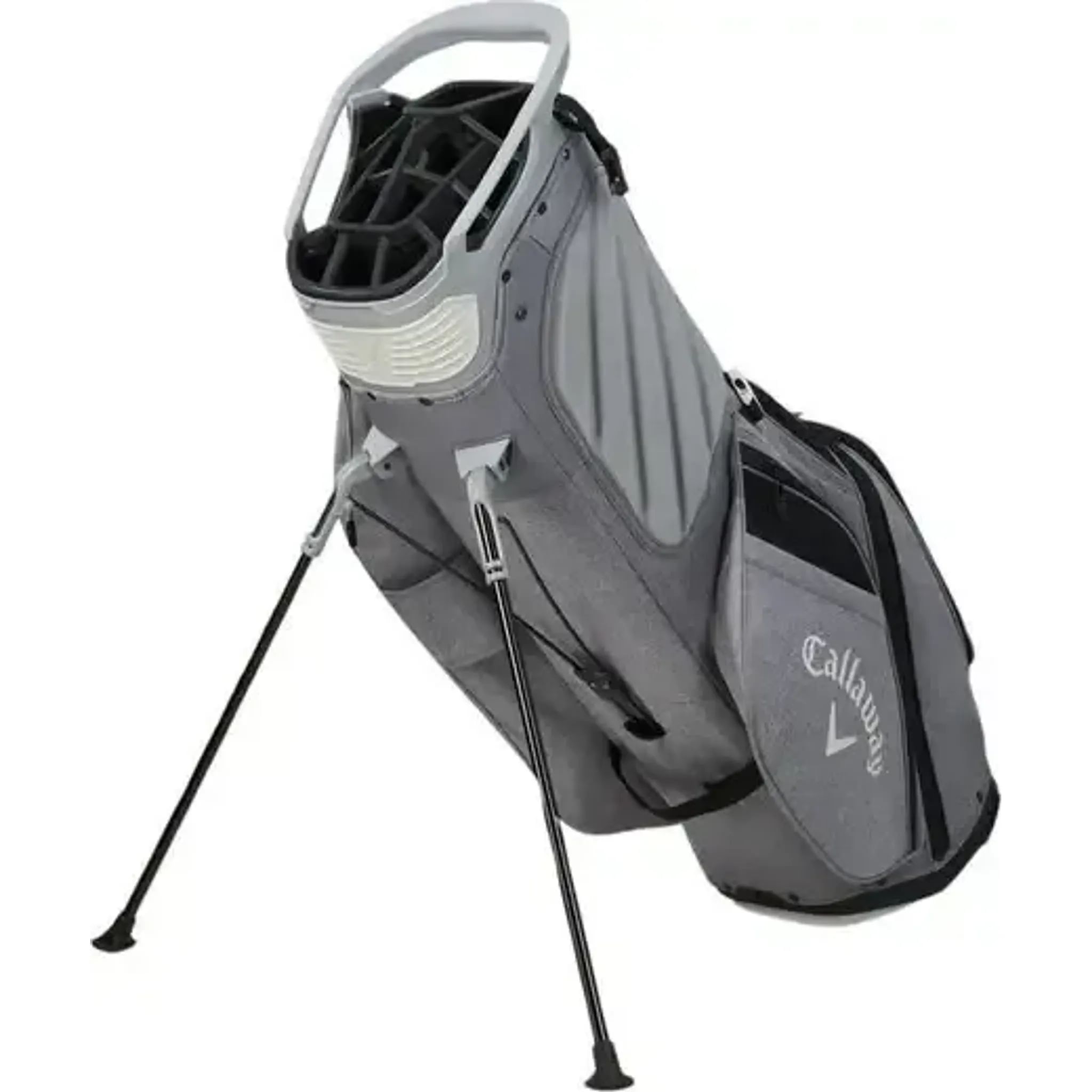 Callaway Fairway 14 Standbag