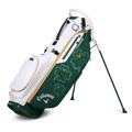 Callaway Fairway C Standbag