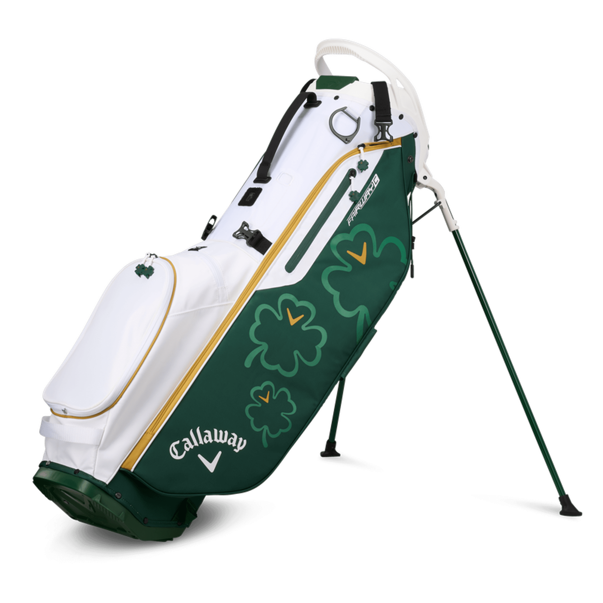 Callaway Fairway C Standbag