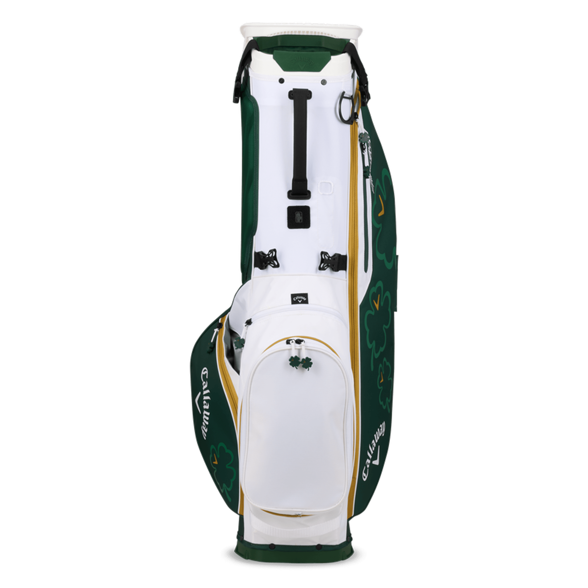 Callaway Fairway C Standbag