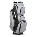 Callaway ORG 14 Cartbag