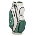 Callaway ORG 14 Cartbag