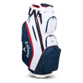 Callaway ORG 14 Cartbag