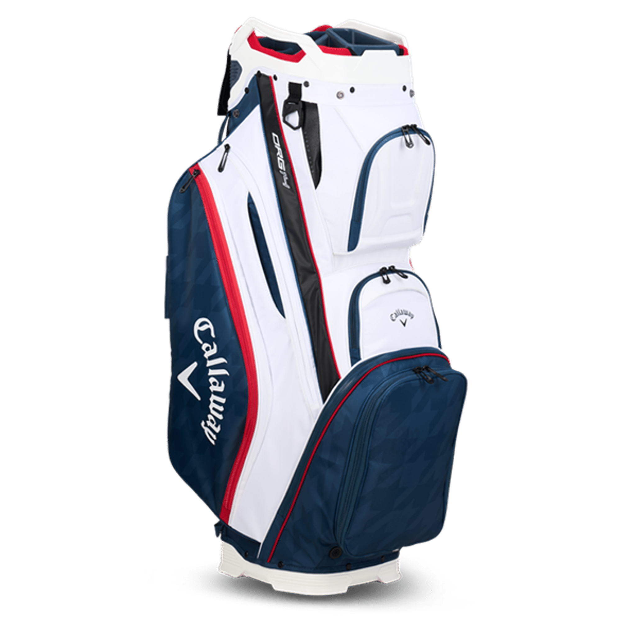 Callaway ORG 14 Cartbag