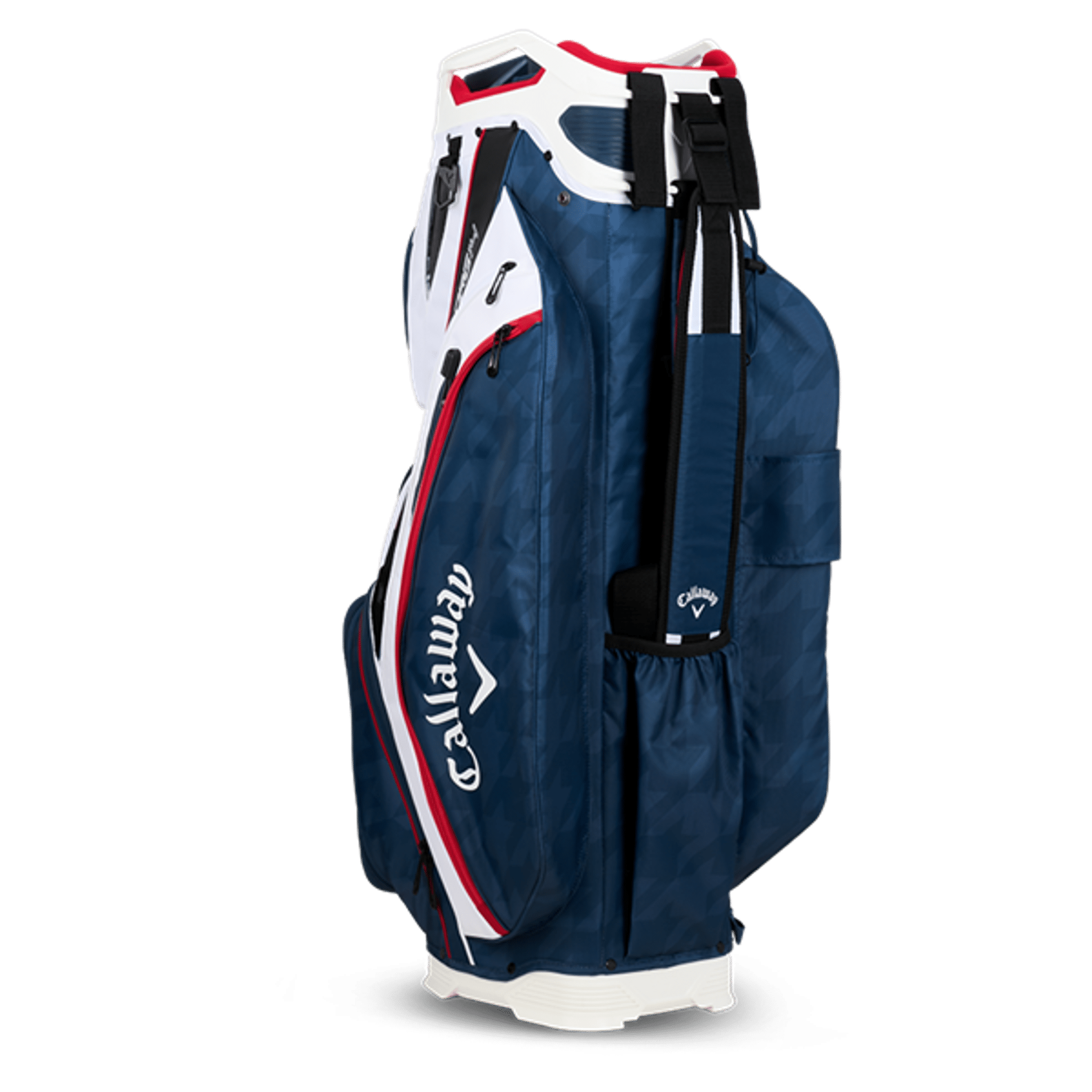 Callaway ORG 14 Cartbag