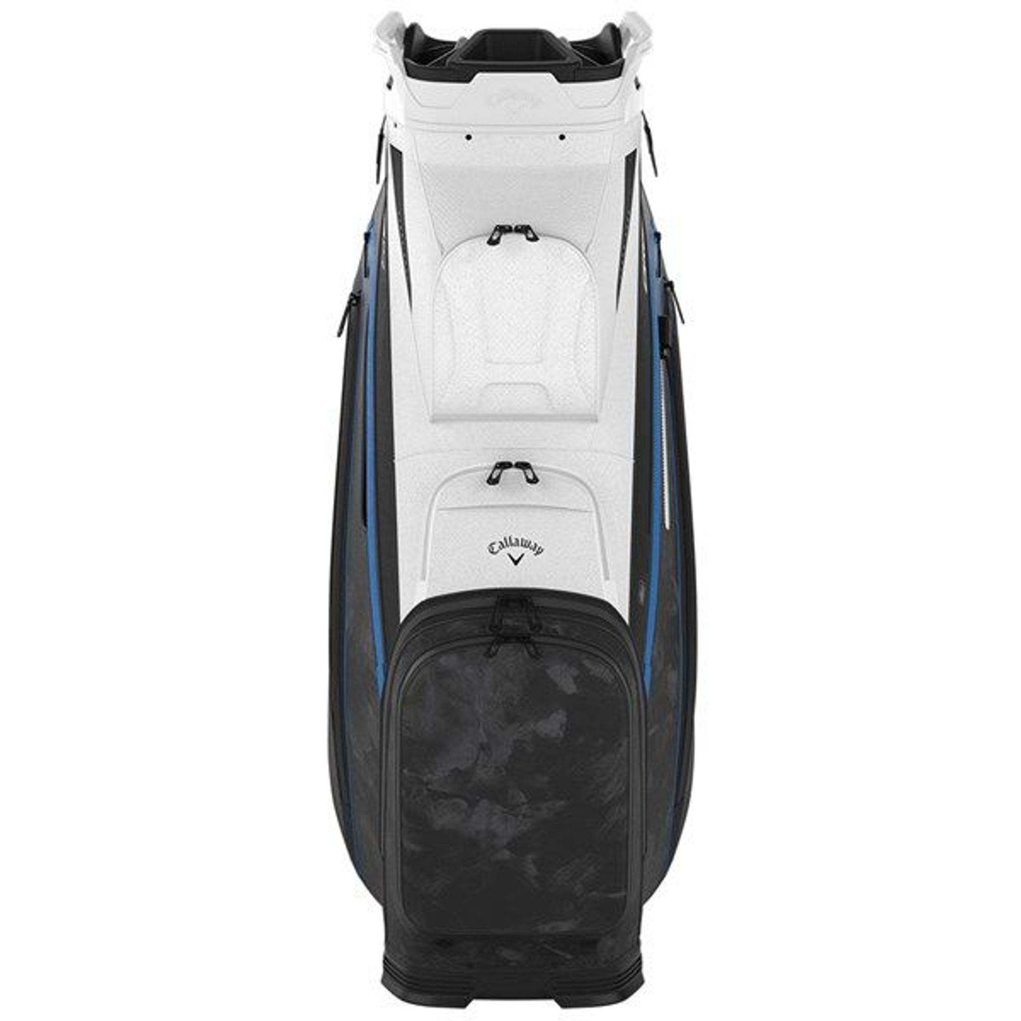 Callaway ORG 14 Cartbag