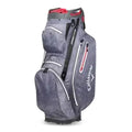 Callaway ORG 14 Hyper Dry Cartbag