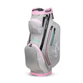 Callaway ORG 14 Hyper Dry Cartbag