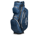 Callaway ORG 14 Hyper Dry Cartbag