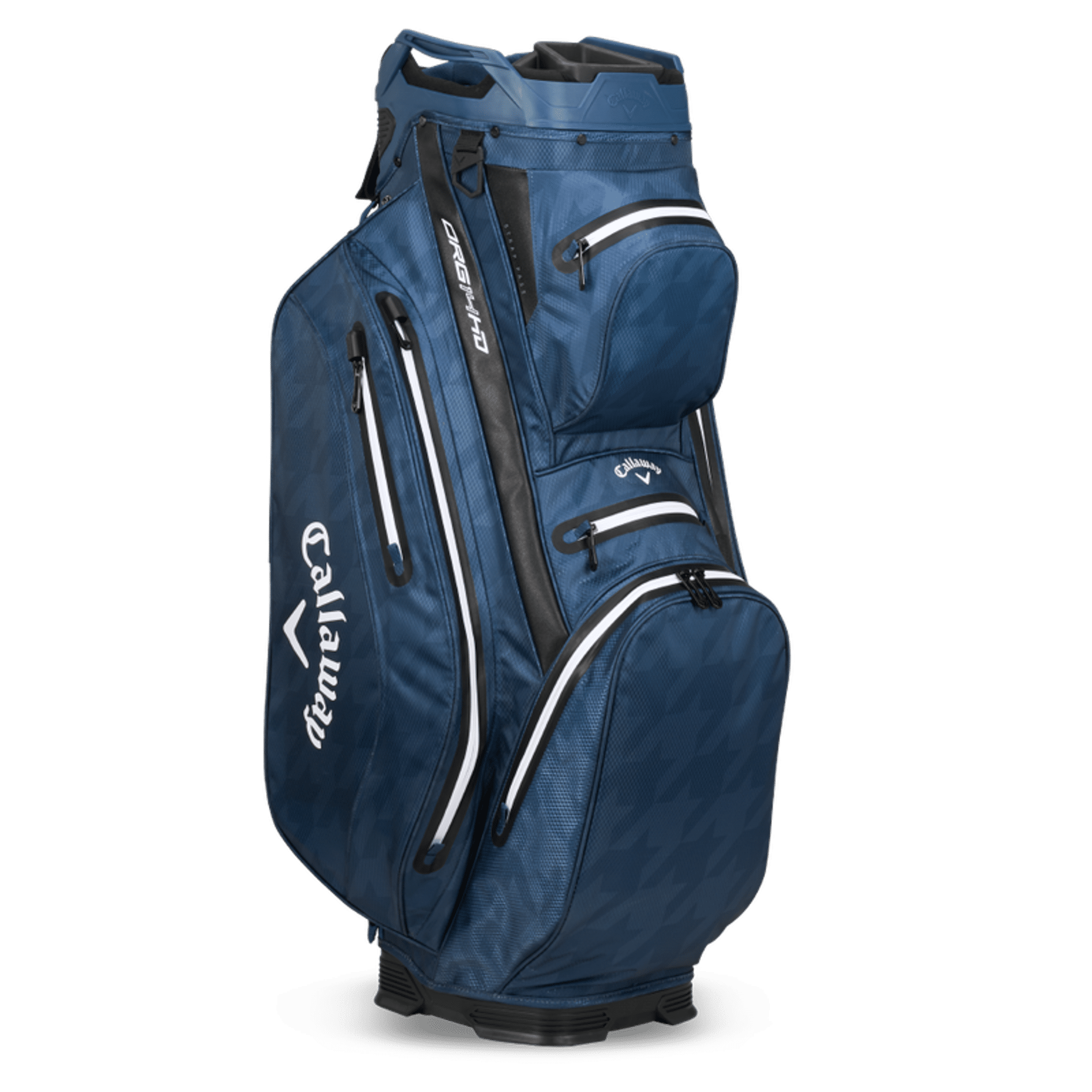 Callaway ORG 14 Hyper Dry Cartbag