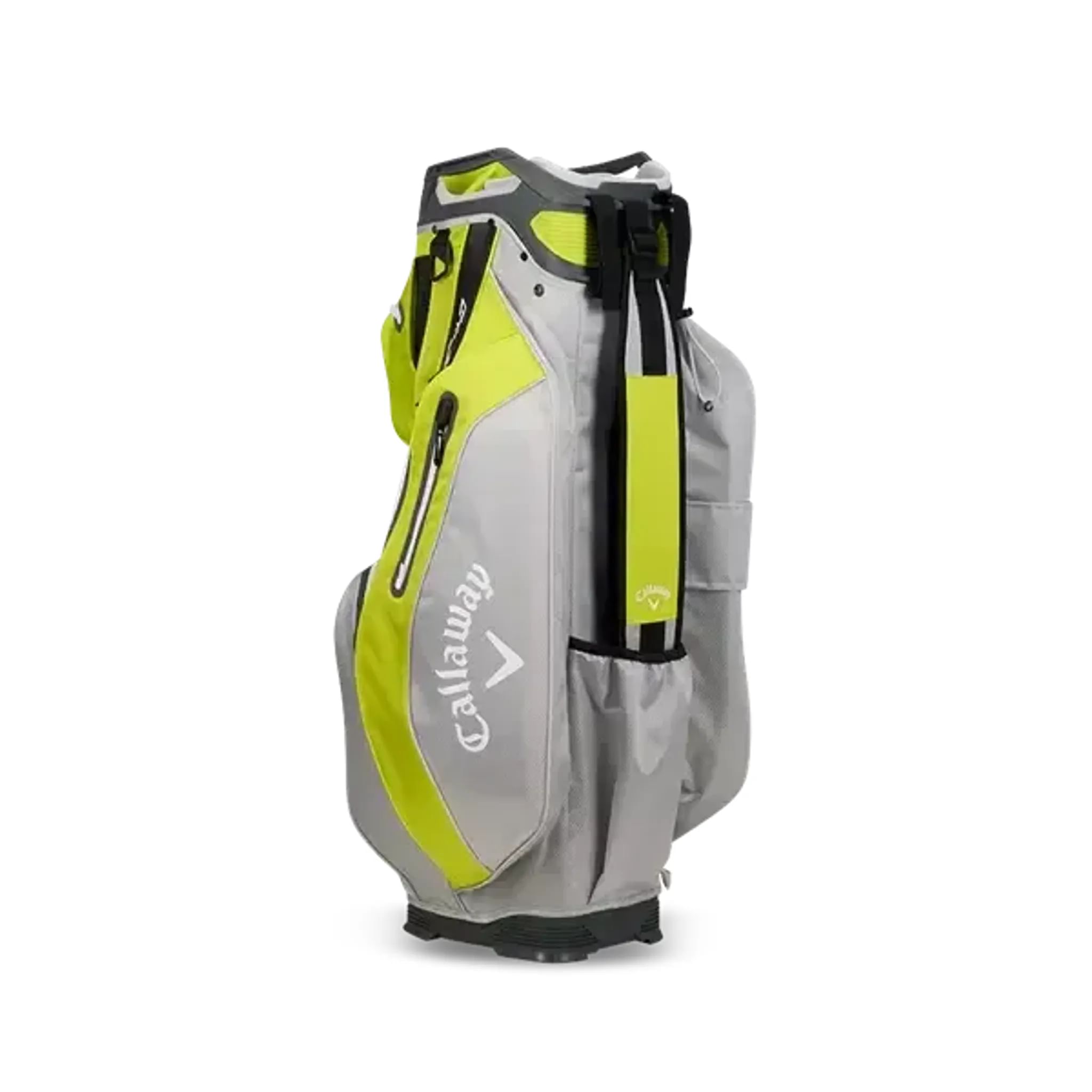 Callaway ORG 14 Hyper Dry Cartbag