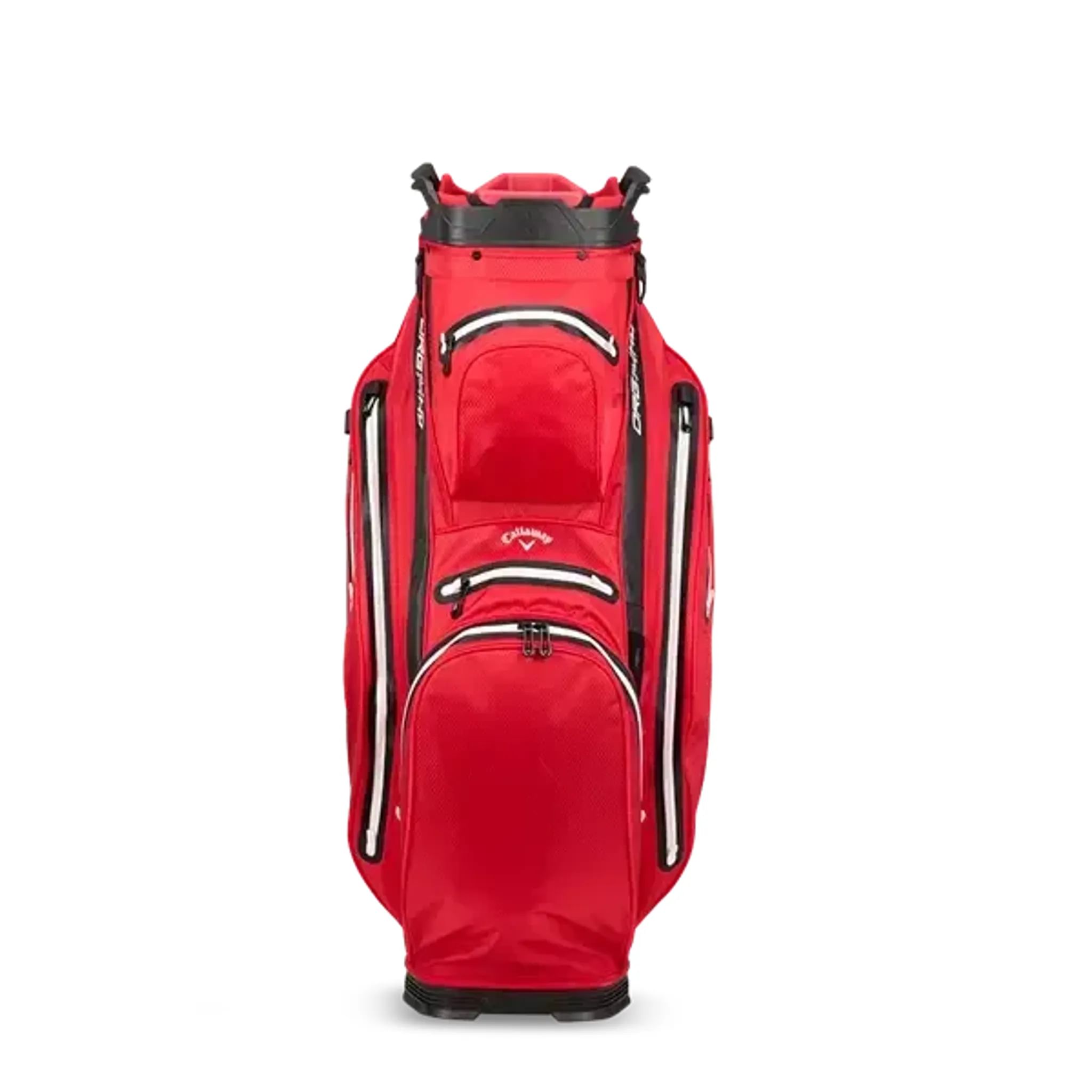 Callaway ORG 14 Hyper Dry Cartbag