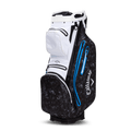 Callaway ORG 14 Hyper Dry Cartbag