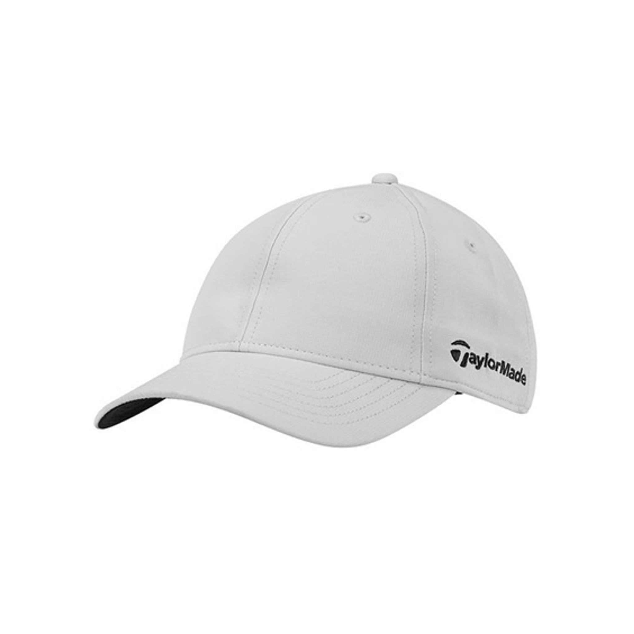 TaylorMade Performance Cap Damen