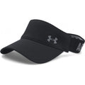 Under Armour Visor Damen