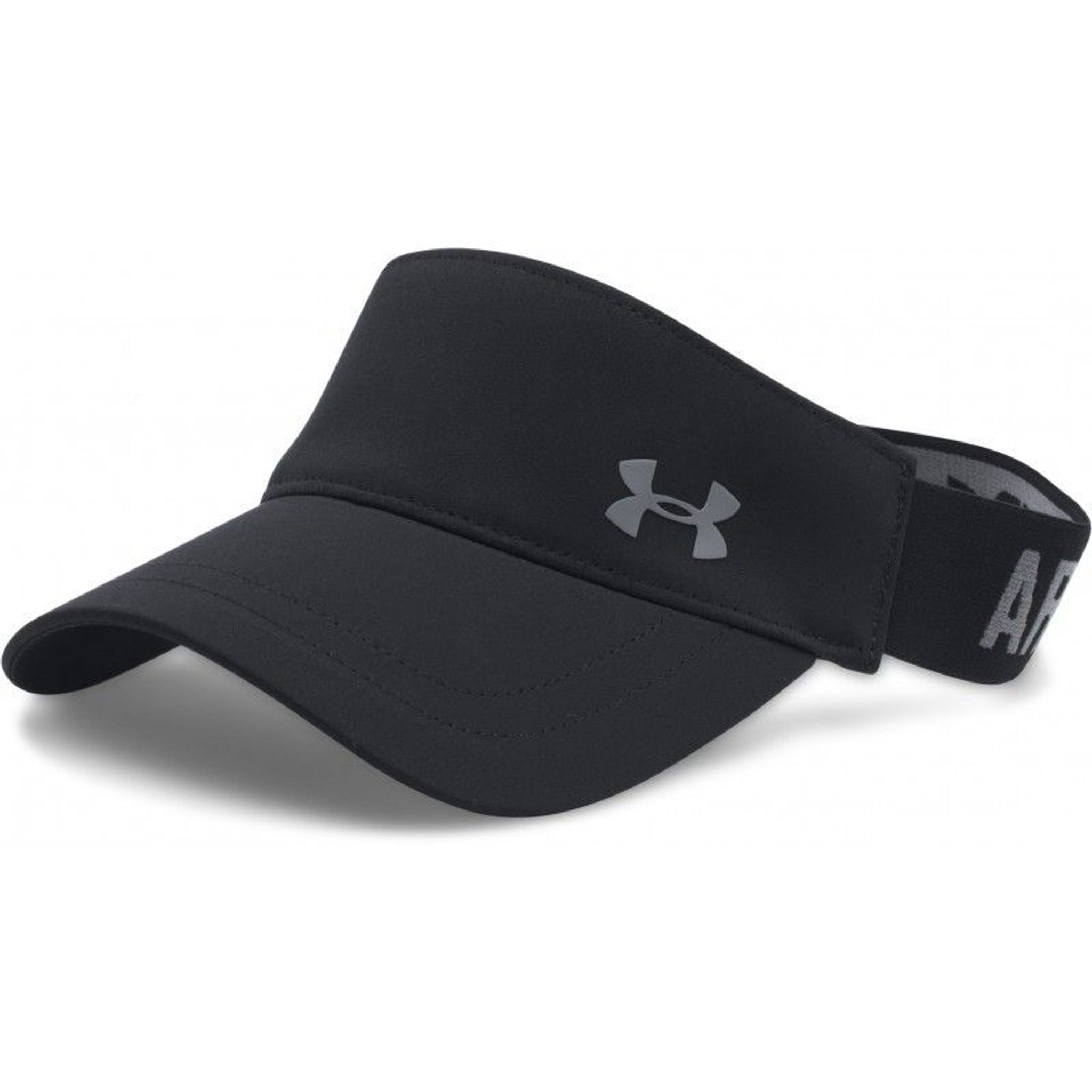 Under Armour Visor Damen