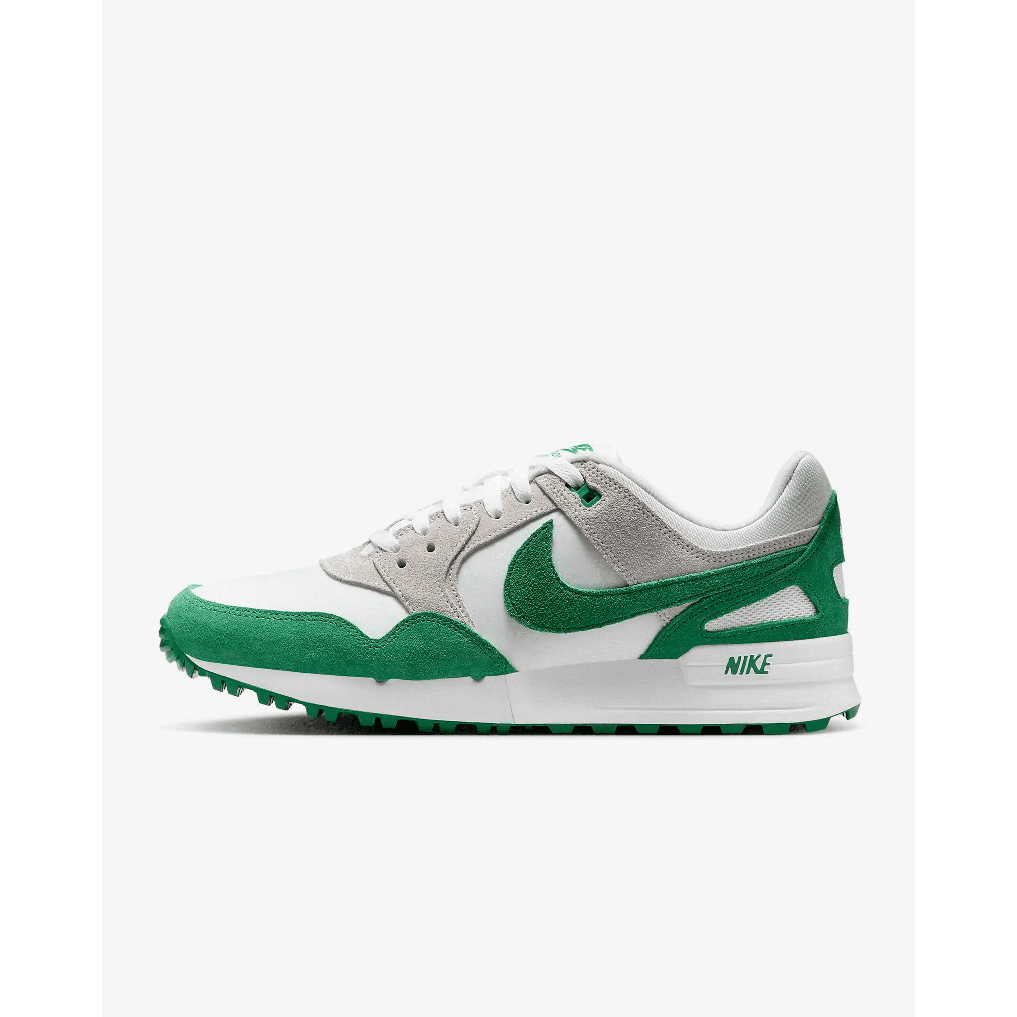 Nike Air Pegasus ´89 Golfschuhe Herren