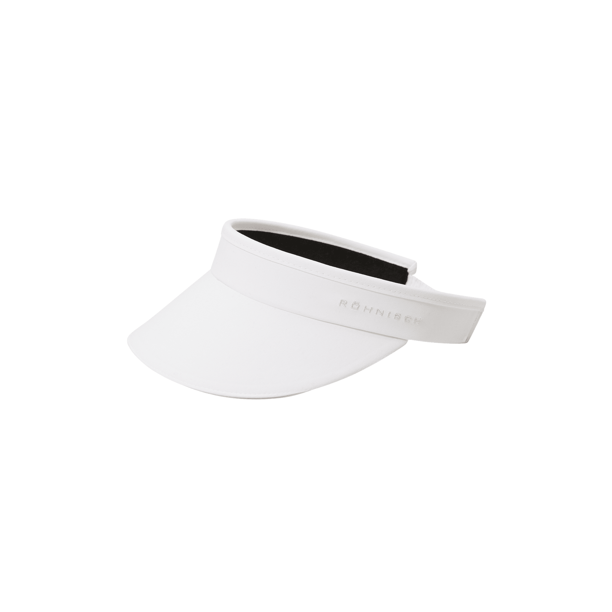 Röhnisch Sun Protection Visor Damen