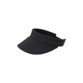 Röhnisch Sun Protection Visor Damen