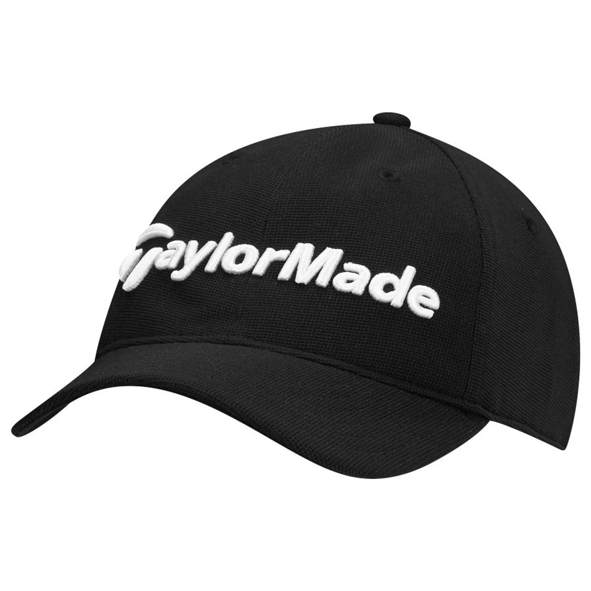 TaylorMade Radar Cap Herren