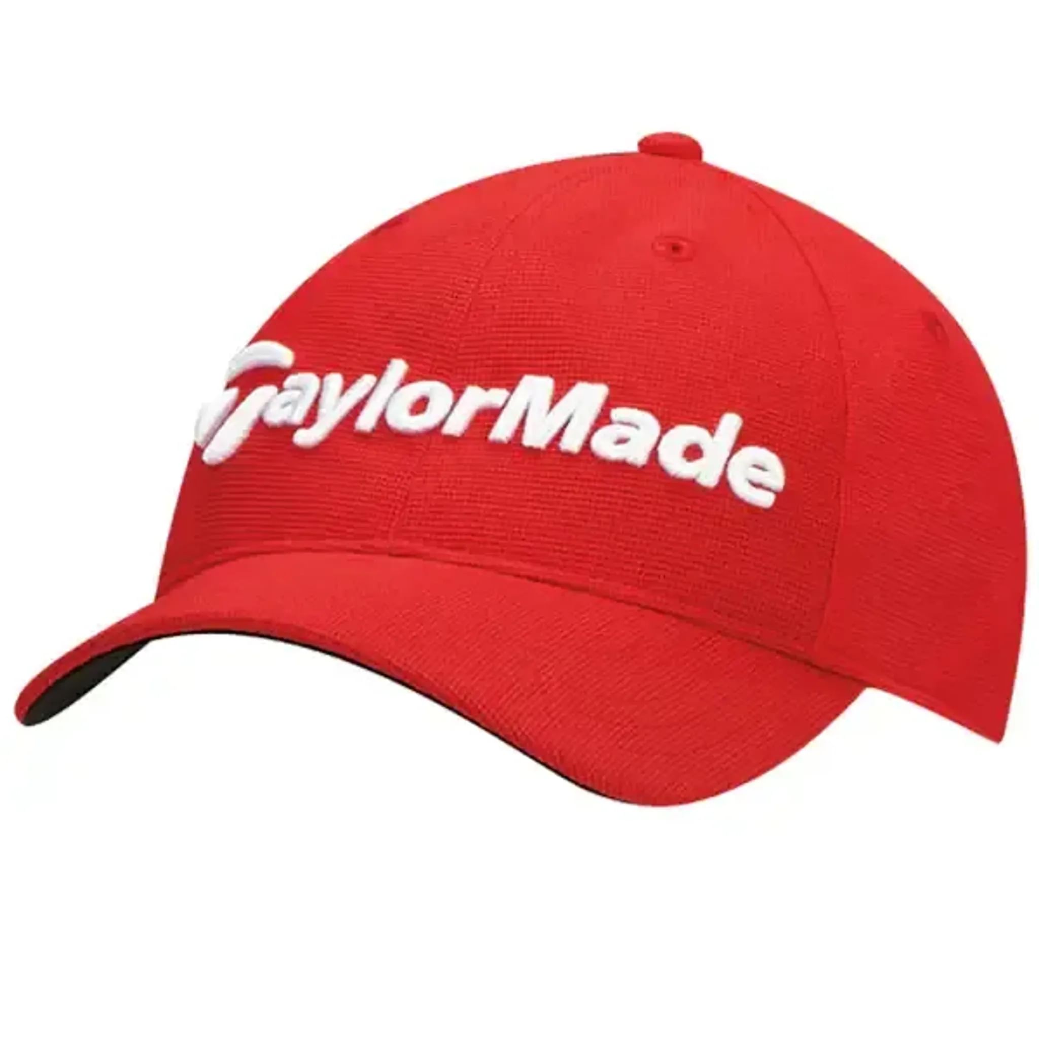 TaylorMade Radar Cap Herren