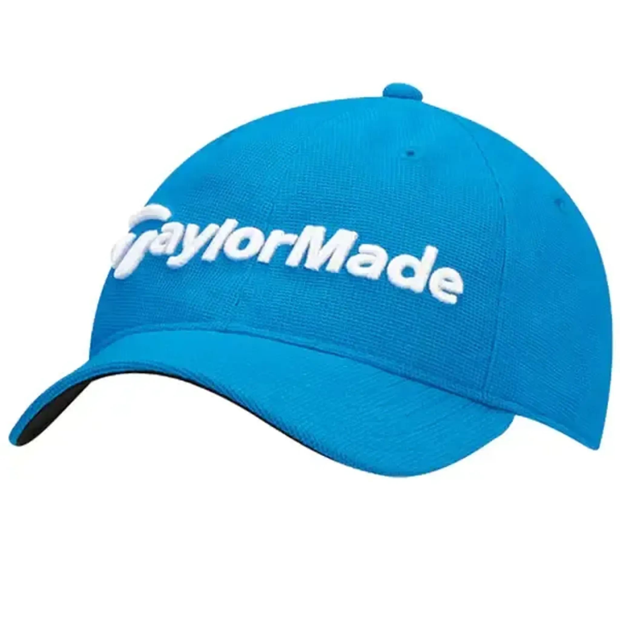 TaylorMade TaylorMade Juniors Radar Hat Red Herren Herren