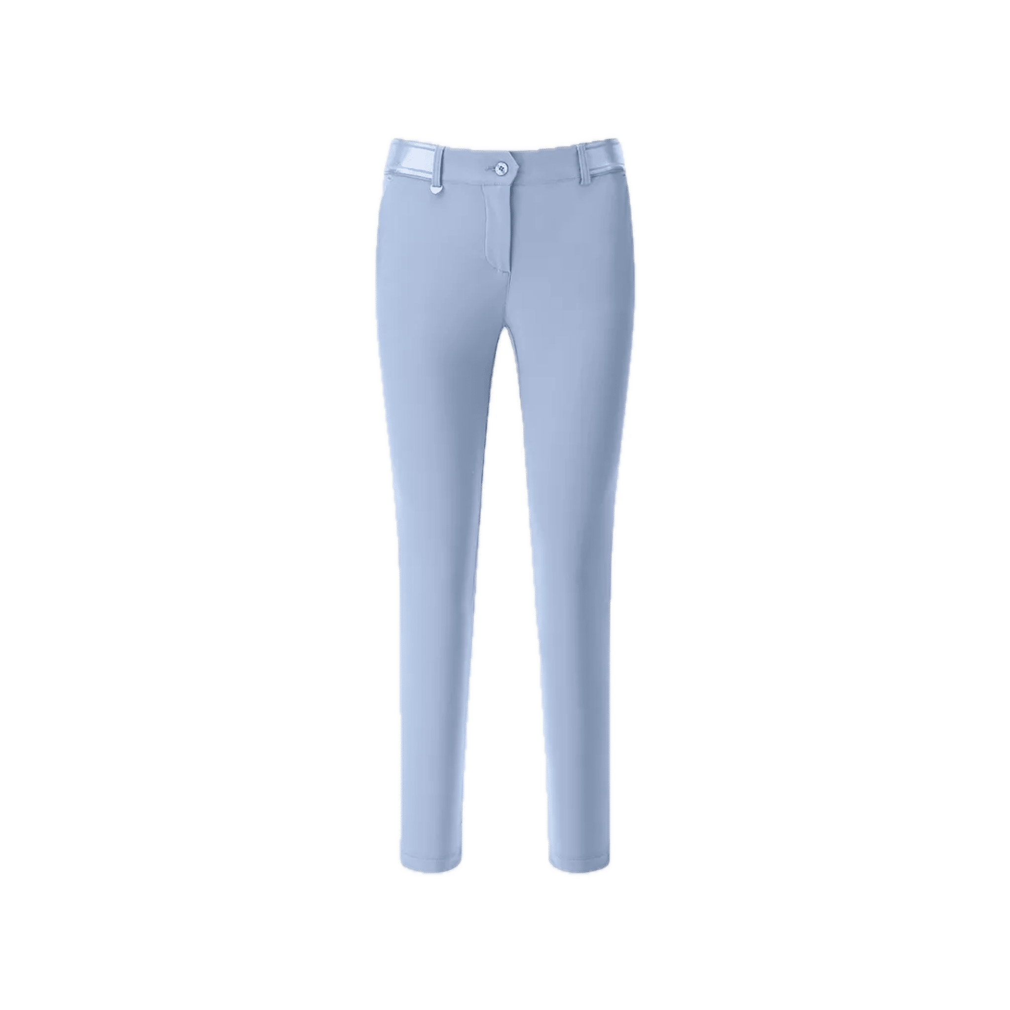 Chervo Sell Golfhose Damen