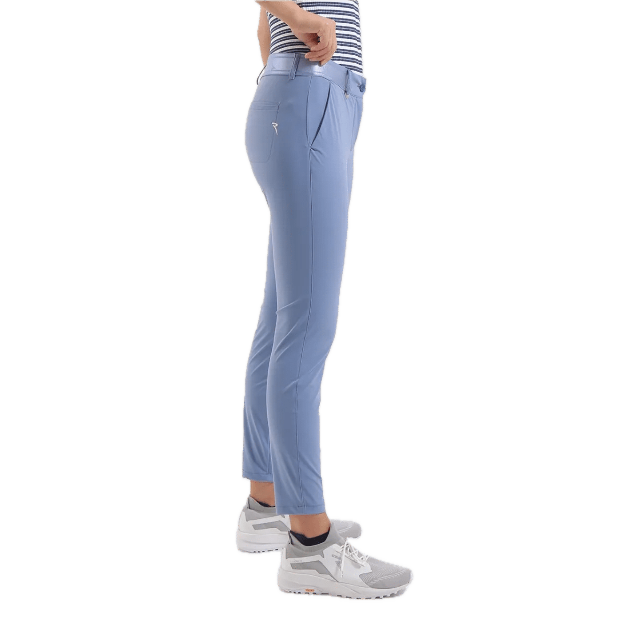 Chervo Sell Golfhose Damen