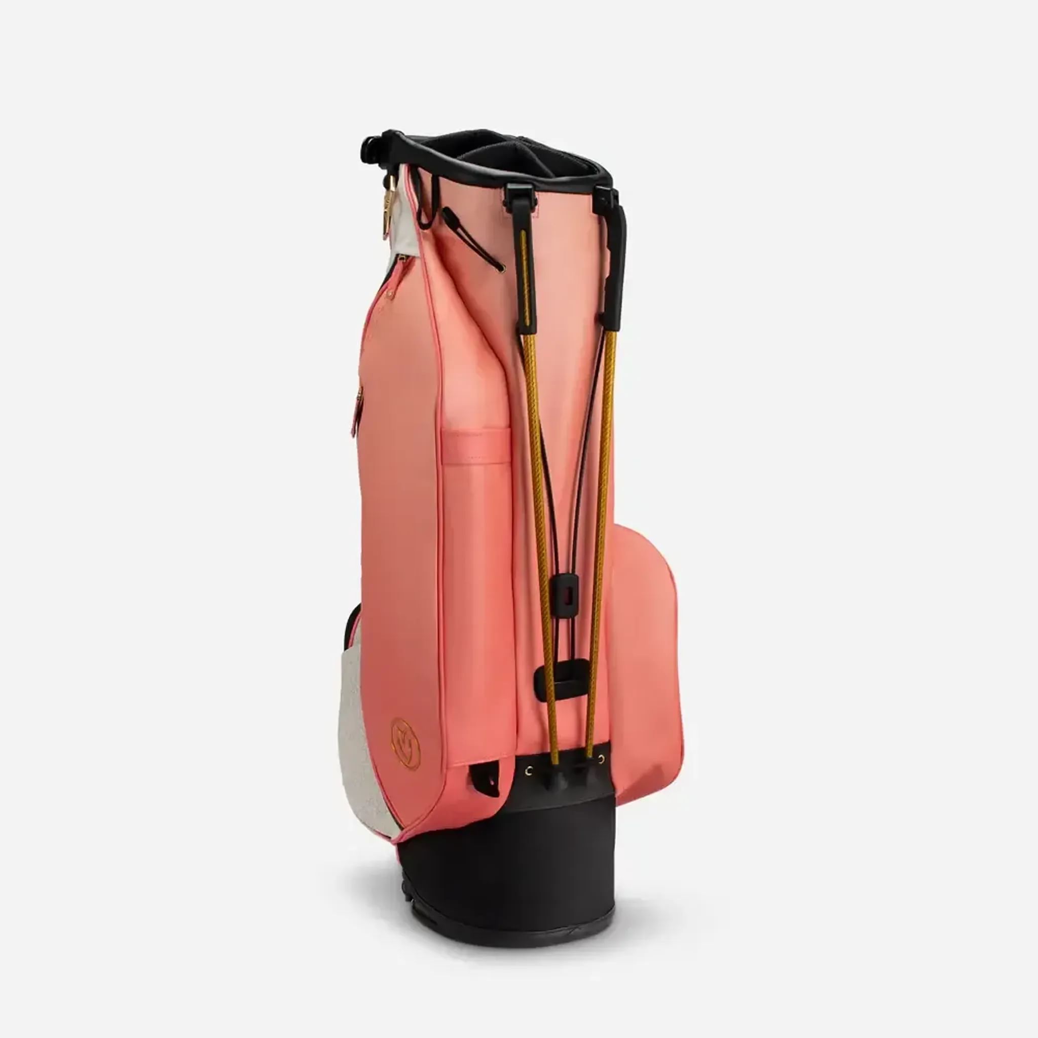 Vessel Player IV 14-Way Standbag