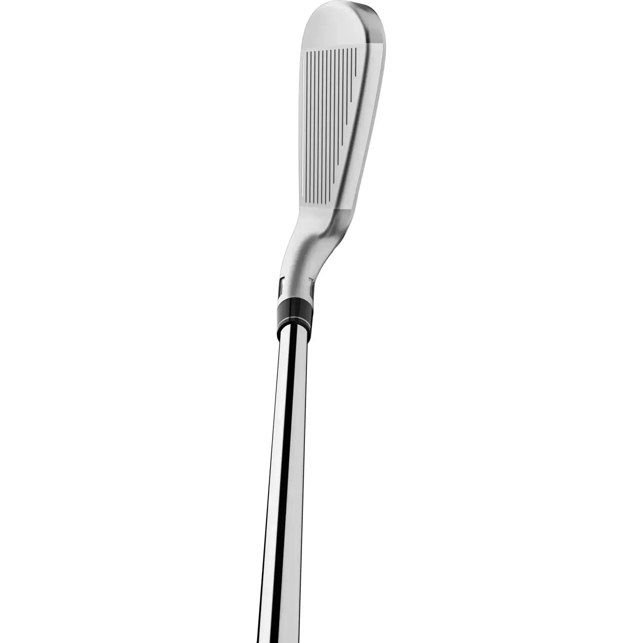 TaylorMade Sim2 Max Eisensatz Herren