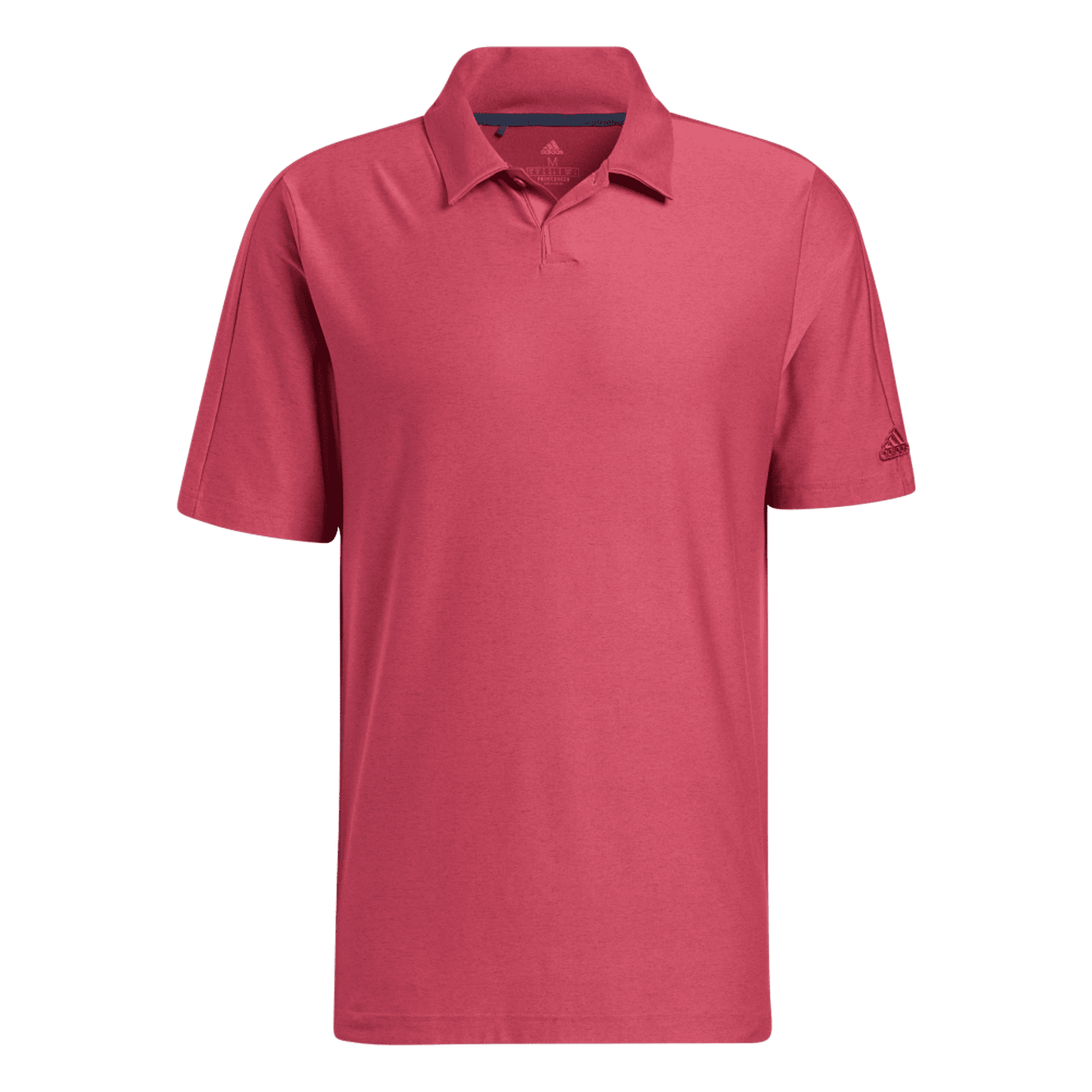 Adidas Goto Golfpolo