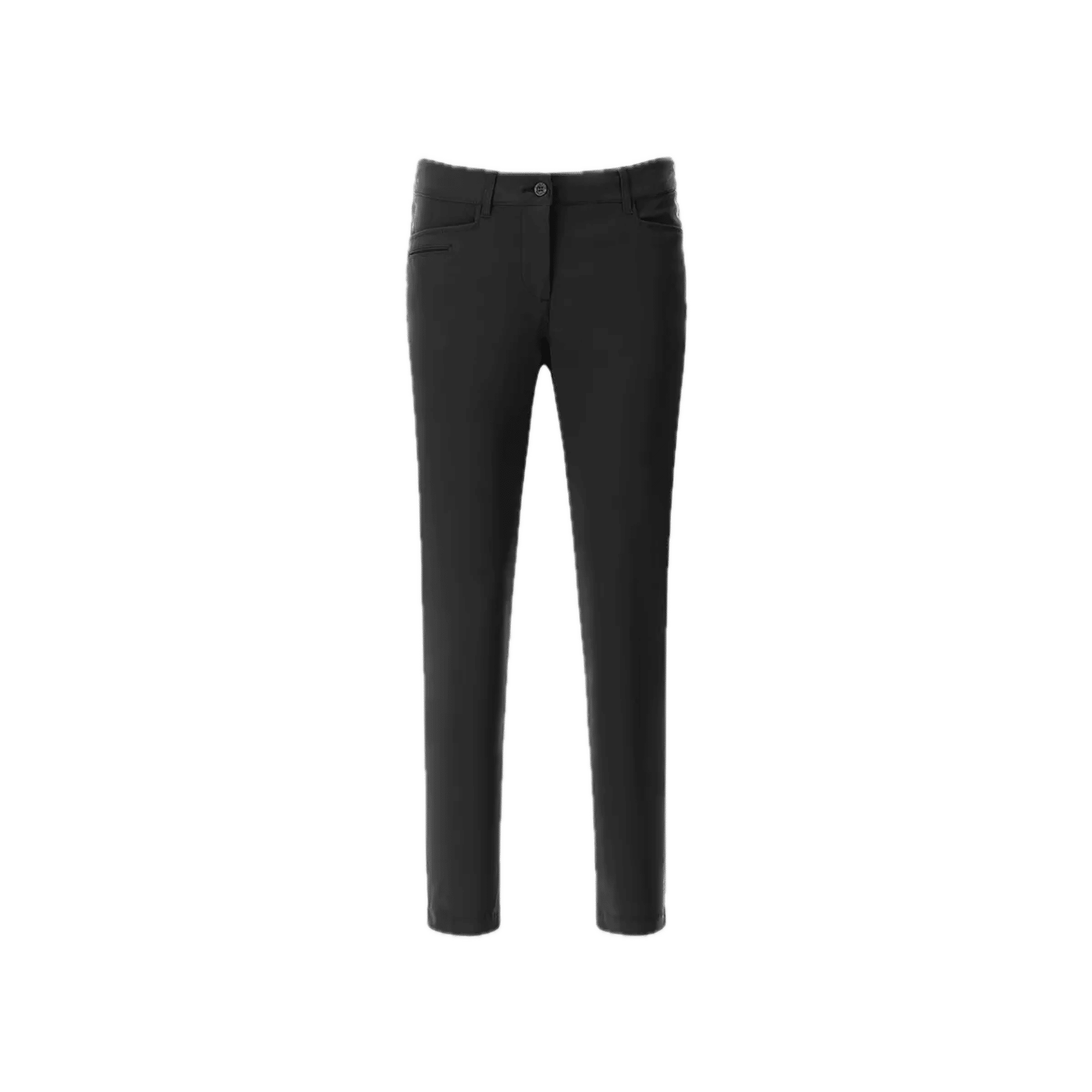 Chervo Sonora Golfhose Damen