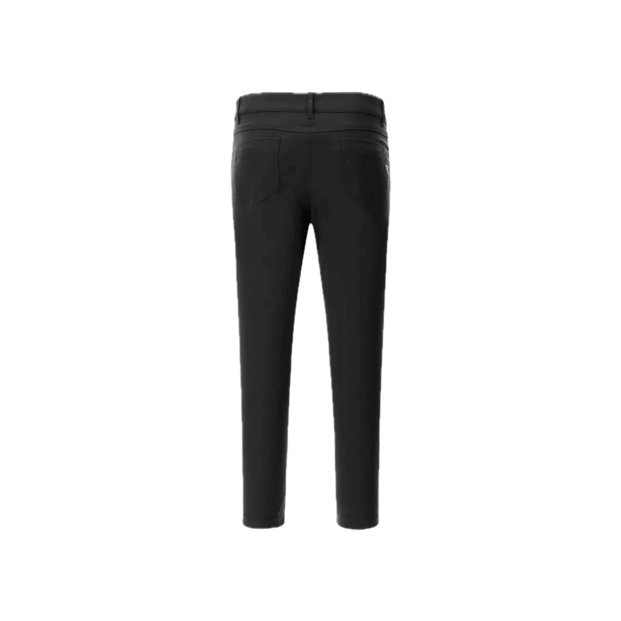 Chervo Sonora Golfhose Damen