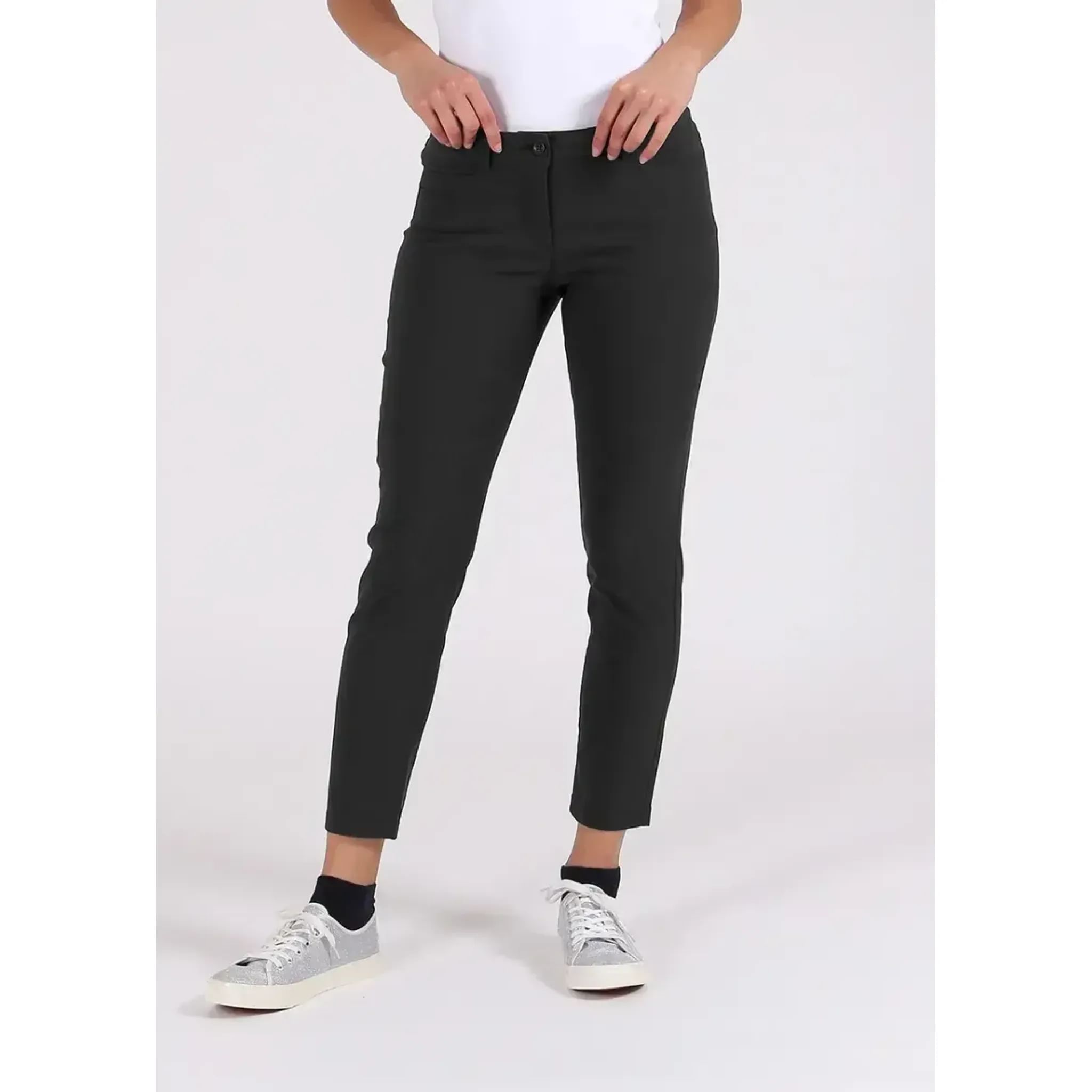 Chervo Sonora Golfhose Damen