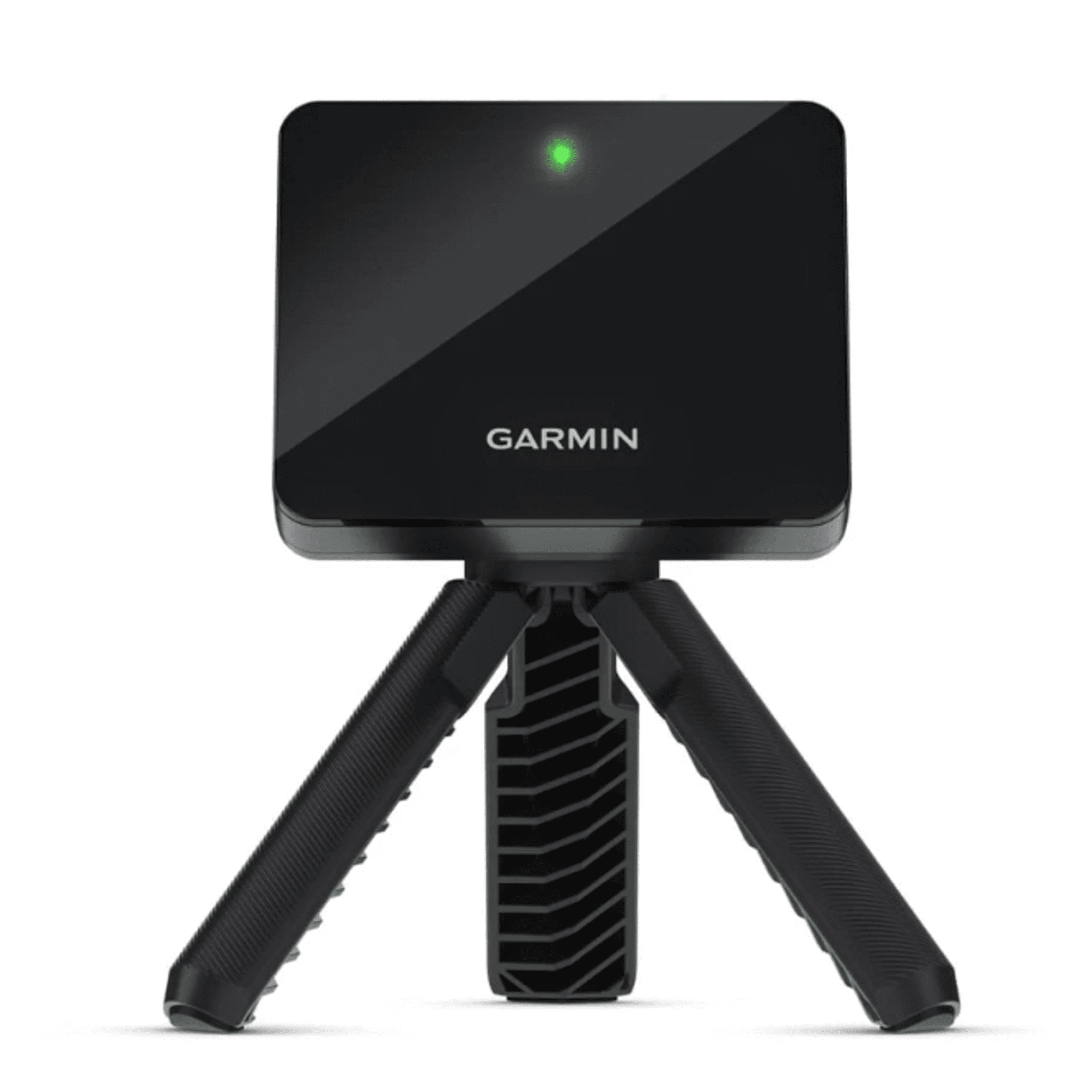 Garmin Launch Monitor Approach R10 Schwarz