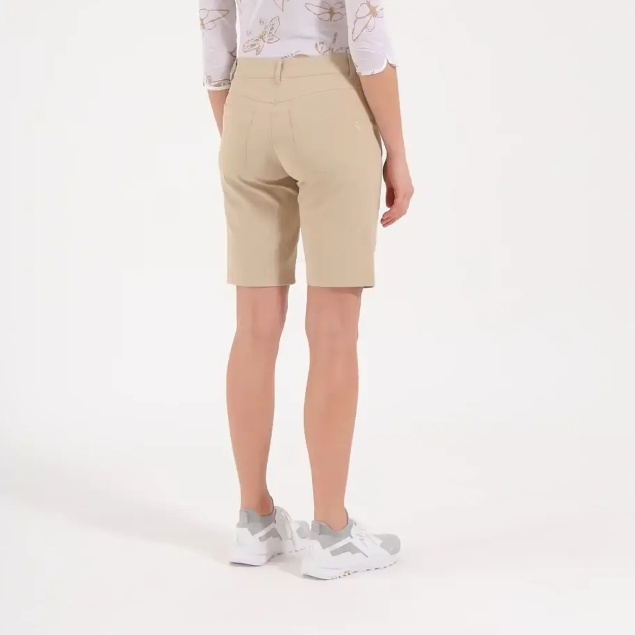 Chervo Giarin Golfshorts