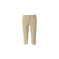 Chervo Spadoni Golfhose Damen