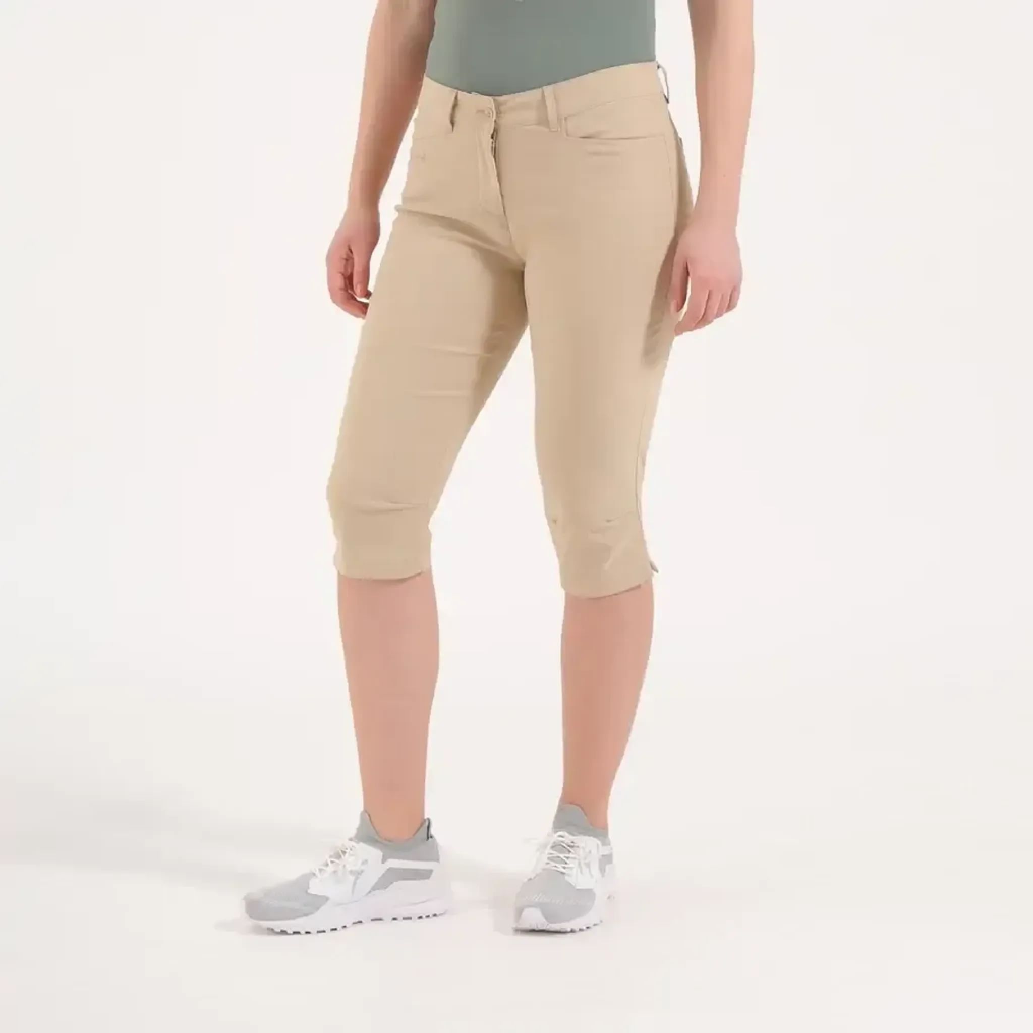 Chervo Spadoni Golfhose Damen