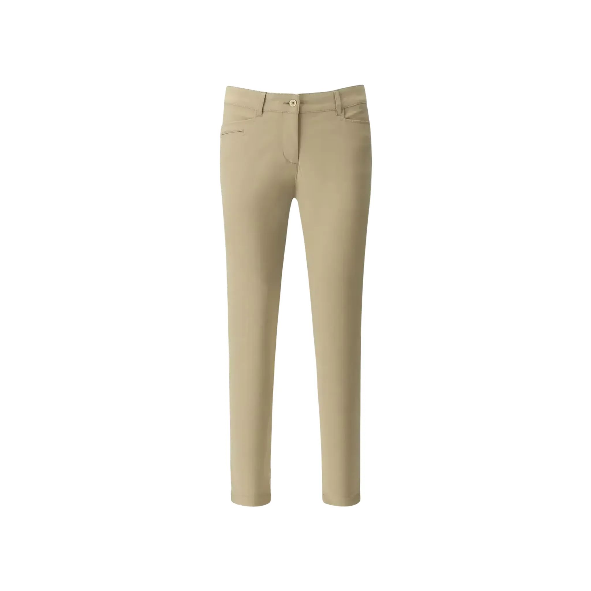 Chervo Sonora Golfhose Damen