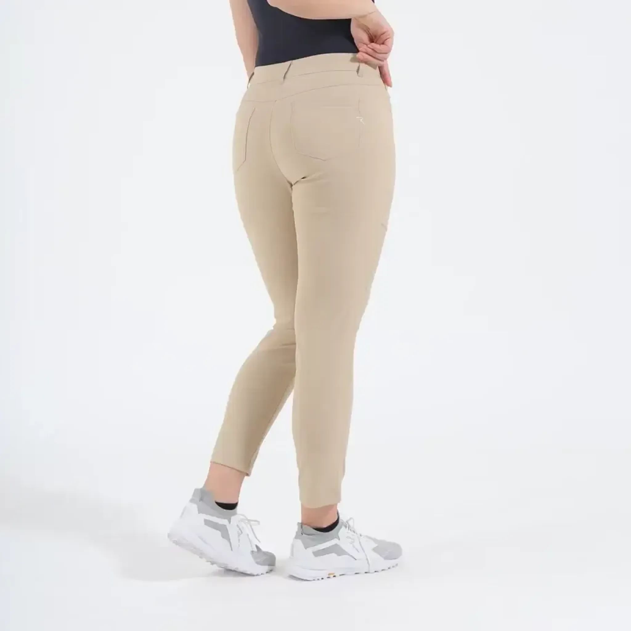 Chervo Sonora Golfhose Damen