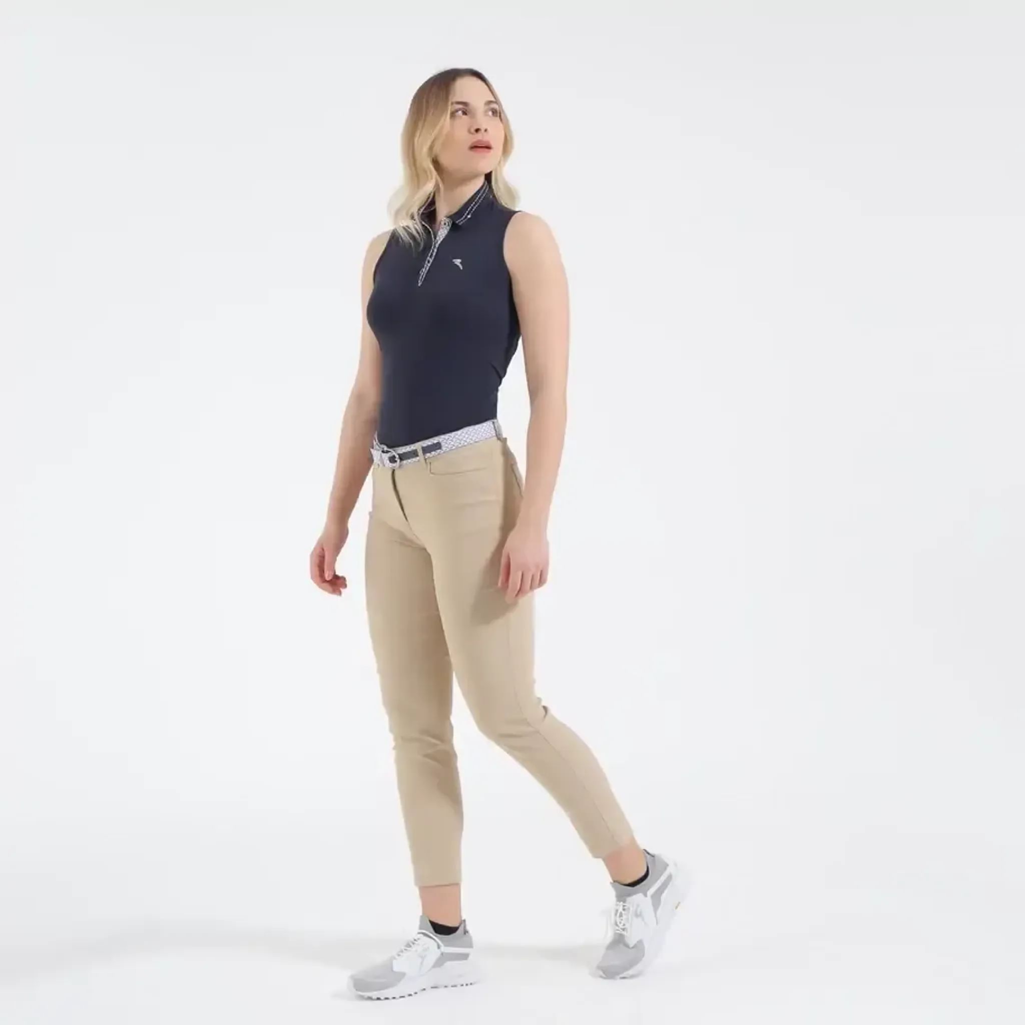 Chervo Sonora Golfhose Damen