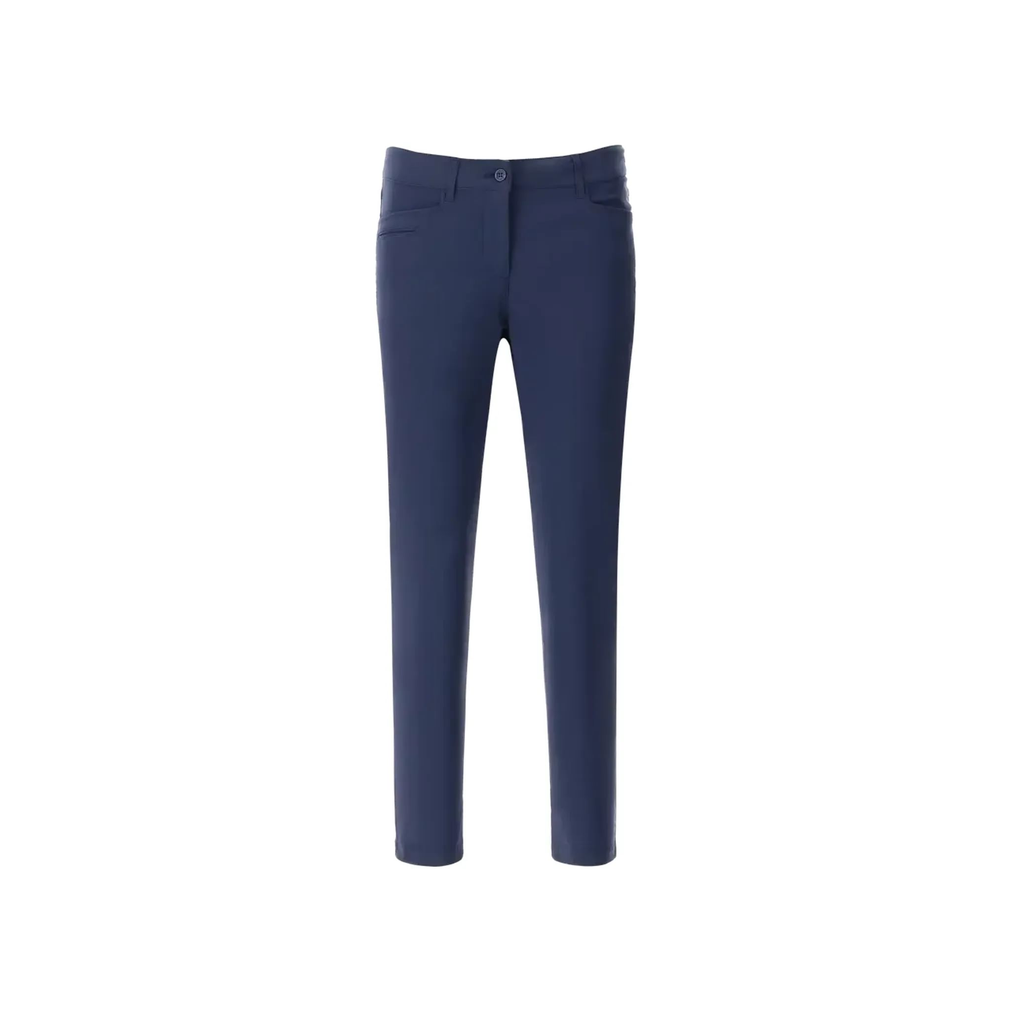 Chervo Sonora Golfhose Damen